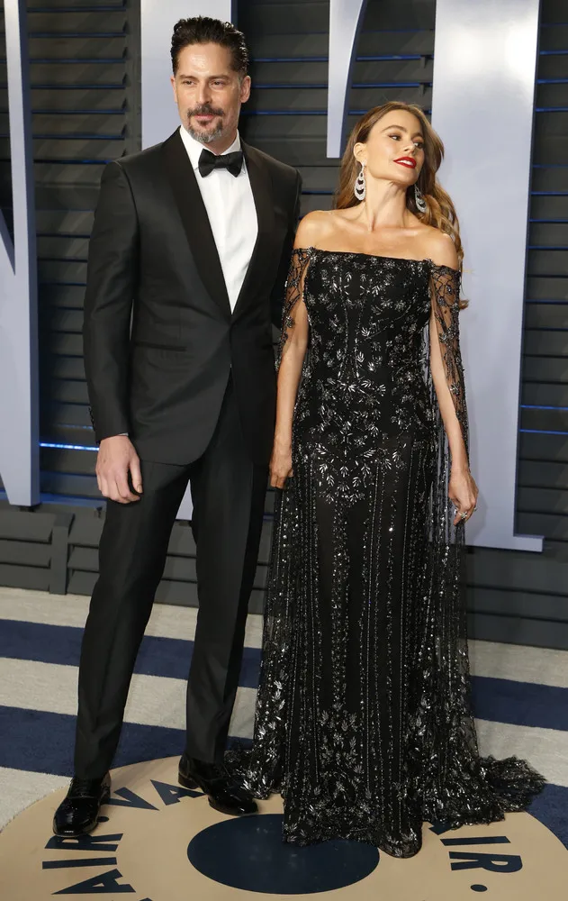 Dresses this Week, Part 3/4