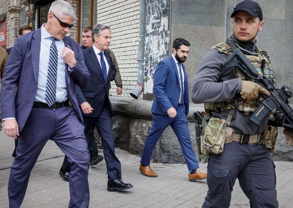 Pictures of the Year 2024, Part 105/240