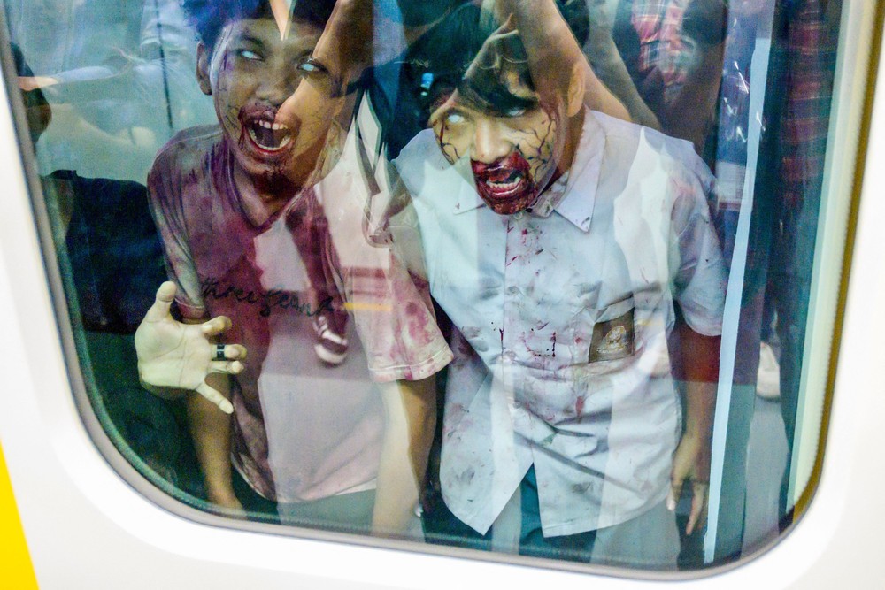 Pictures of the Year 2024, Part 131/240