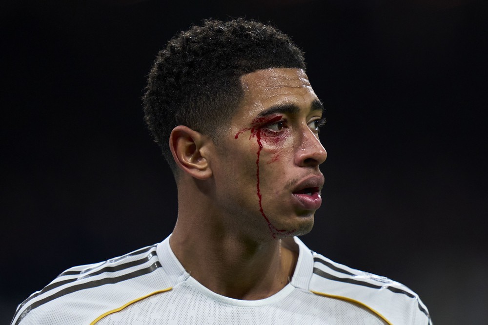 Sport last Week, Part 1/2