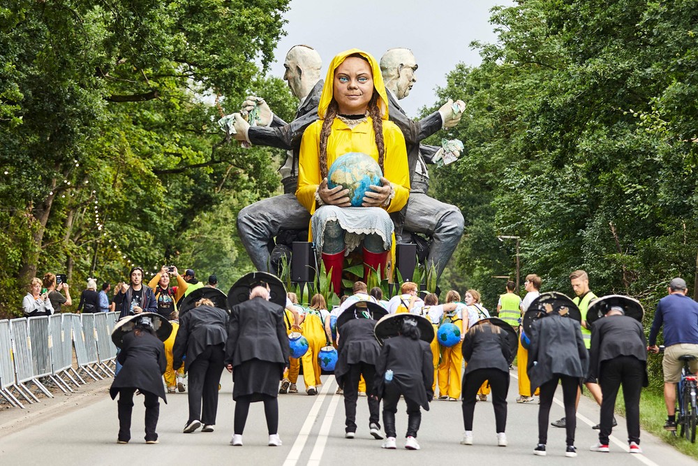 Pictures of the Year 2023, Part 152/224