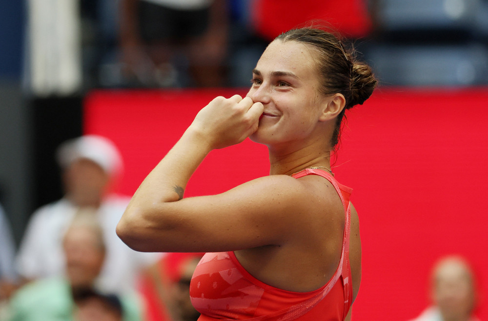 Pictures of the Year 2023, Part 175/224