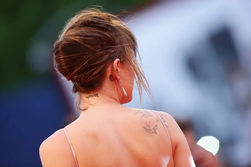 Entertainment this Week