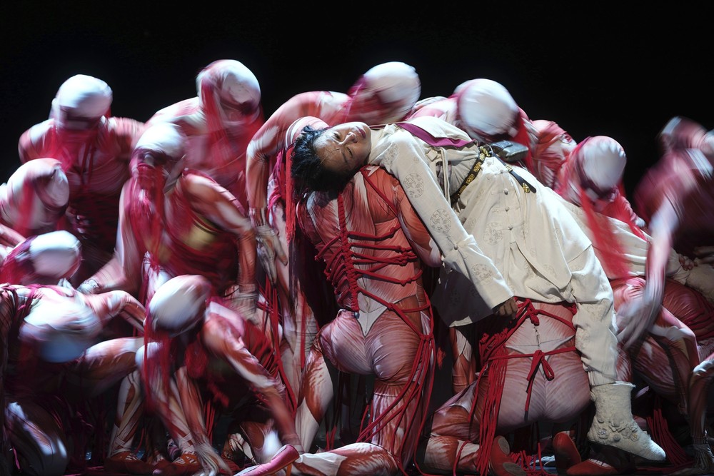 Pictures of the Year 2023, Part 210/224