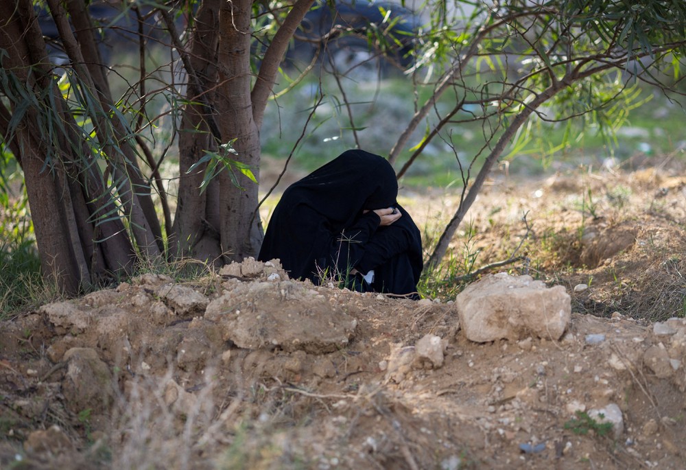 A Look at Life in Lebanon