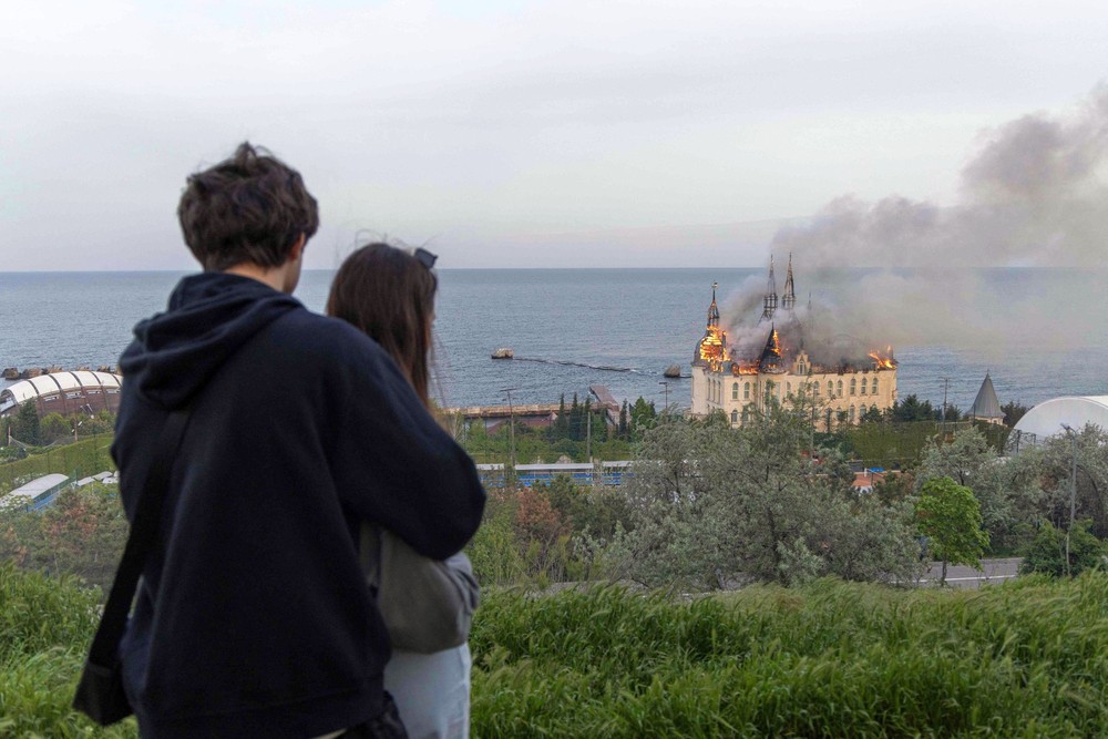 Pictures of the Year 2024, Part 083/240