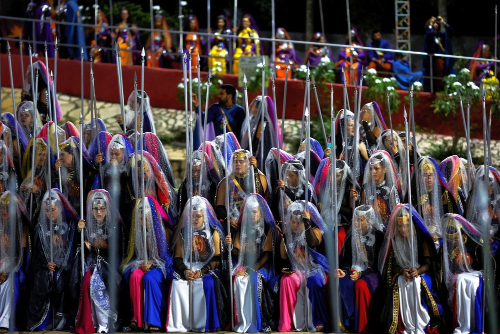 Pictures of the Year 2024, Part 092/240