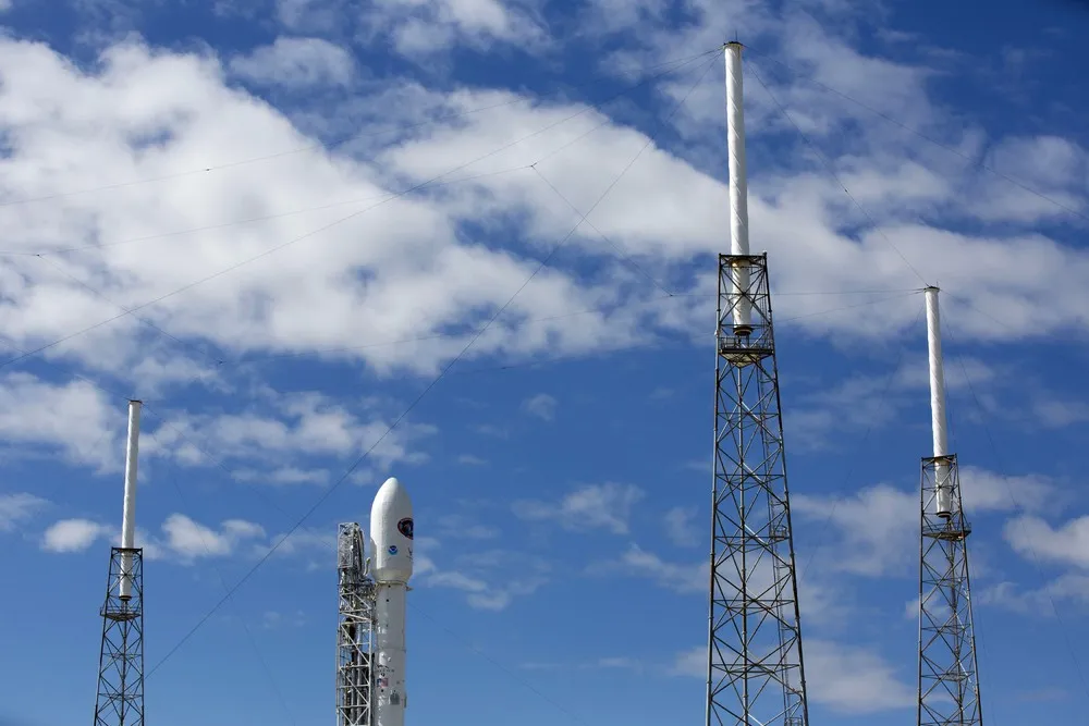 Simply Some Photos: Heaven