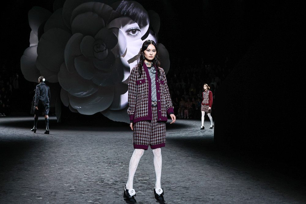 Pictures of the Year 2023, Part 056/224