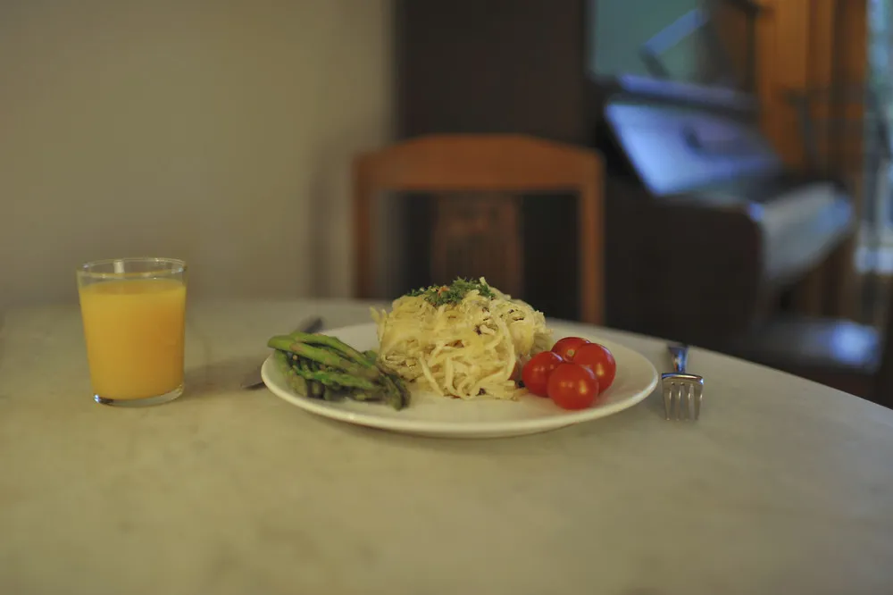 Toys Come to Life by Russian Photographer VSE OK