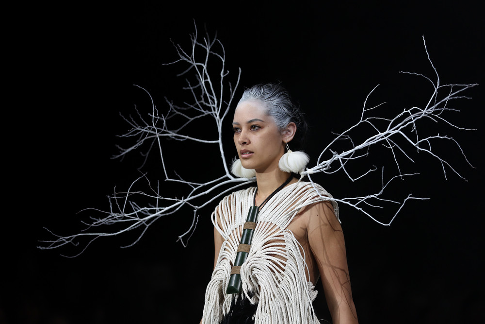 Pictures of the Year 2023, Part 137/224