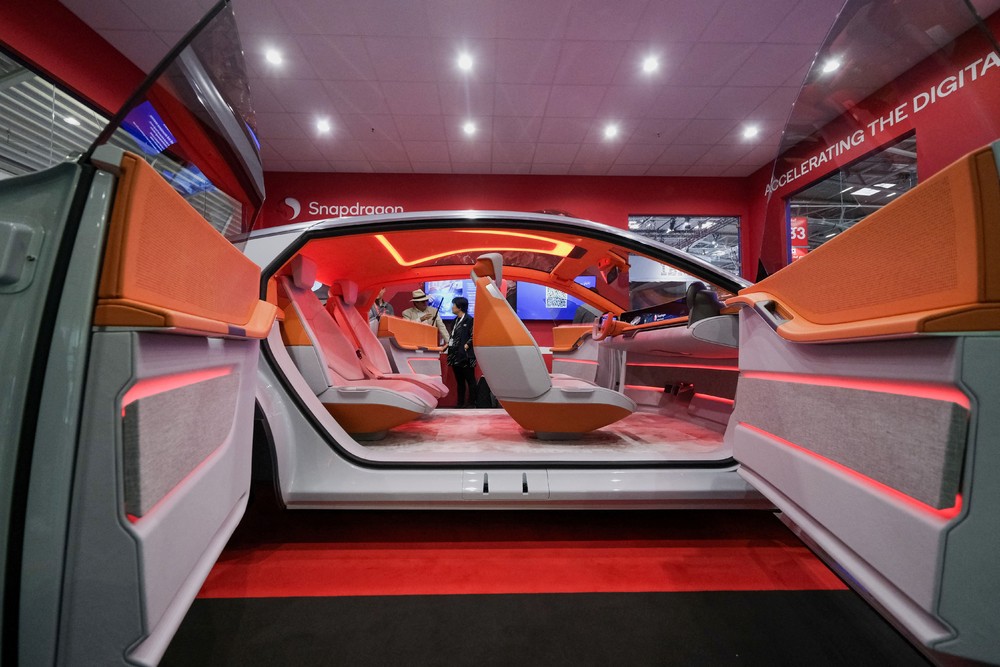 Pictures of the Year 2023, Part 175/224