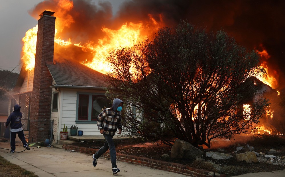 Pictures of the Year 2025, Part 005/171