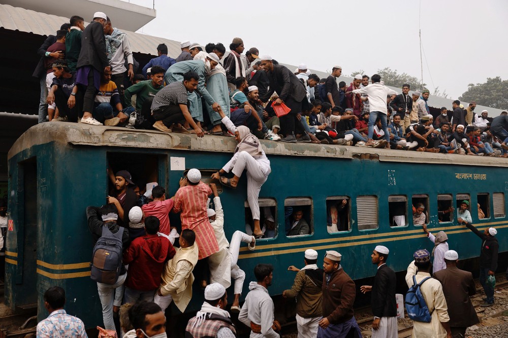 Pictures of the Year 2025, Part 019/171