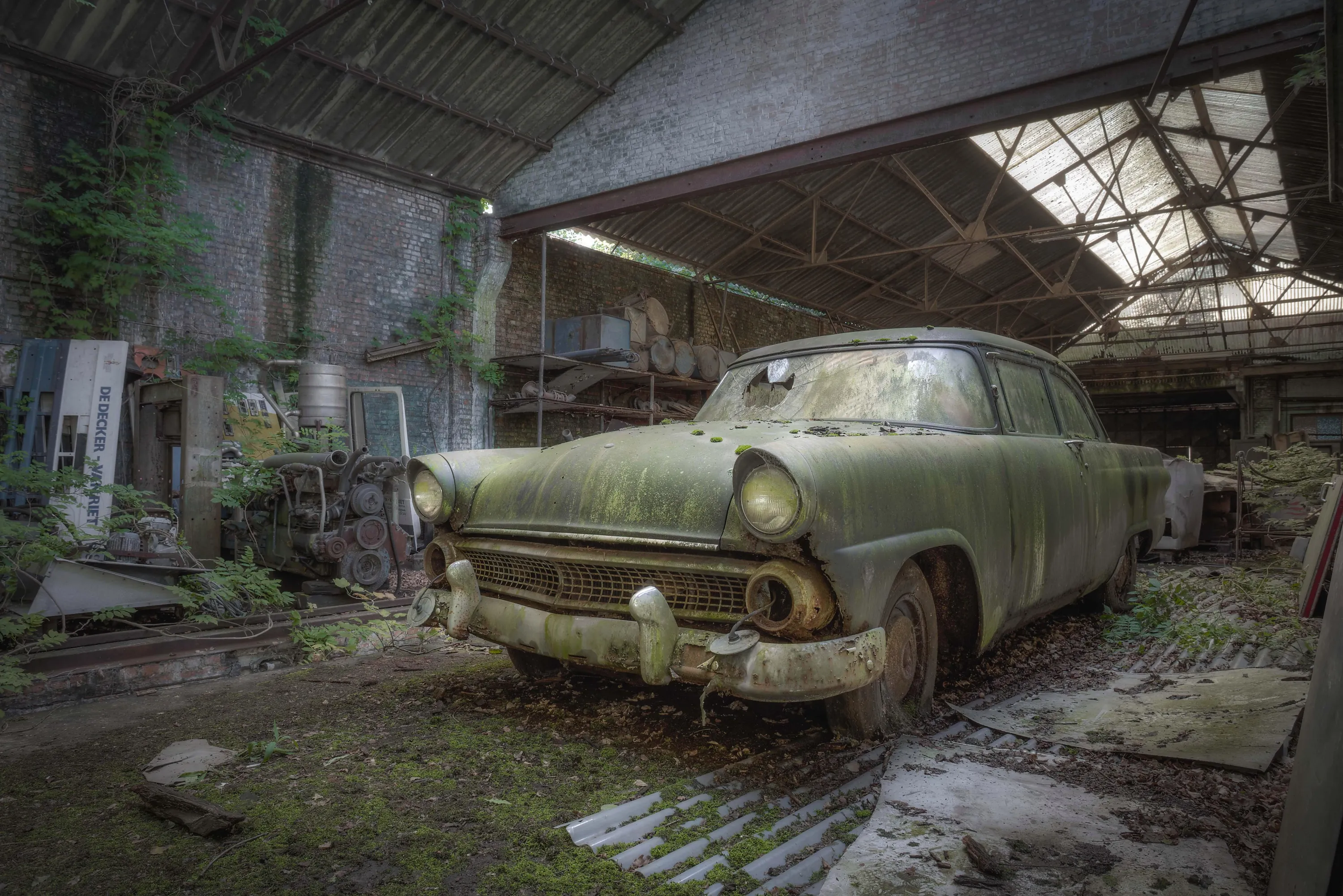 Долгая стоянка. Abandoned cars BMW. Порше 911 abandoned. Abandoned 911. Abandoned auto BMW.