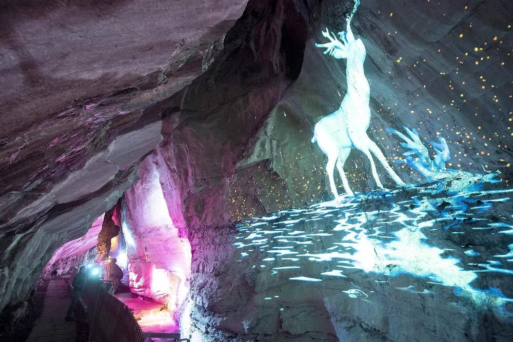 Pictures of the Year 2021, Part 39/102