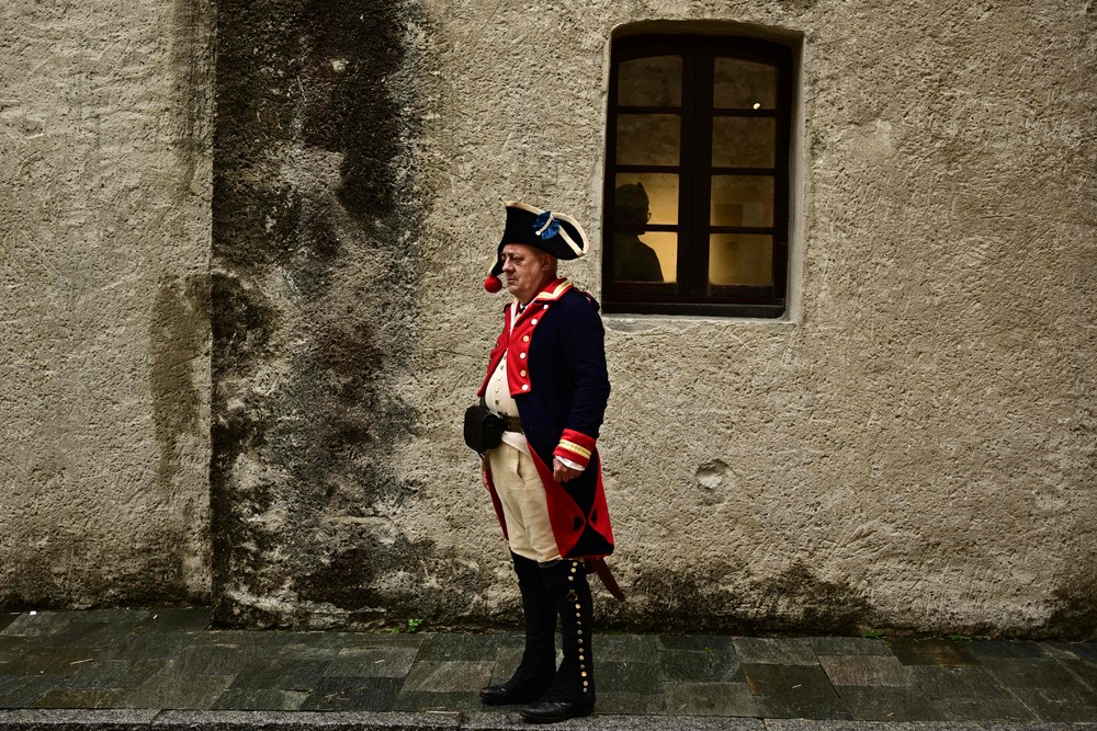 Pictures of the Year 2023, Part 099/224