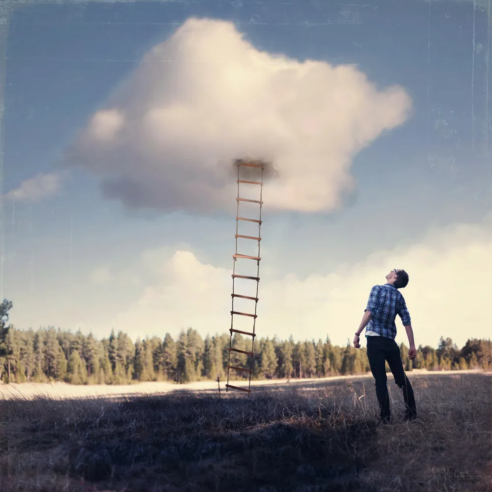 Photographers: Joel Robison