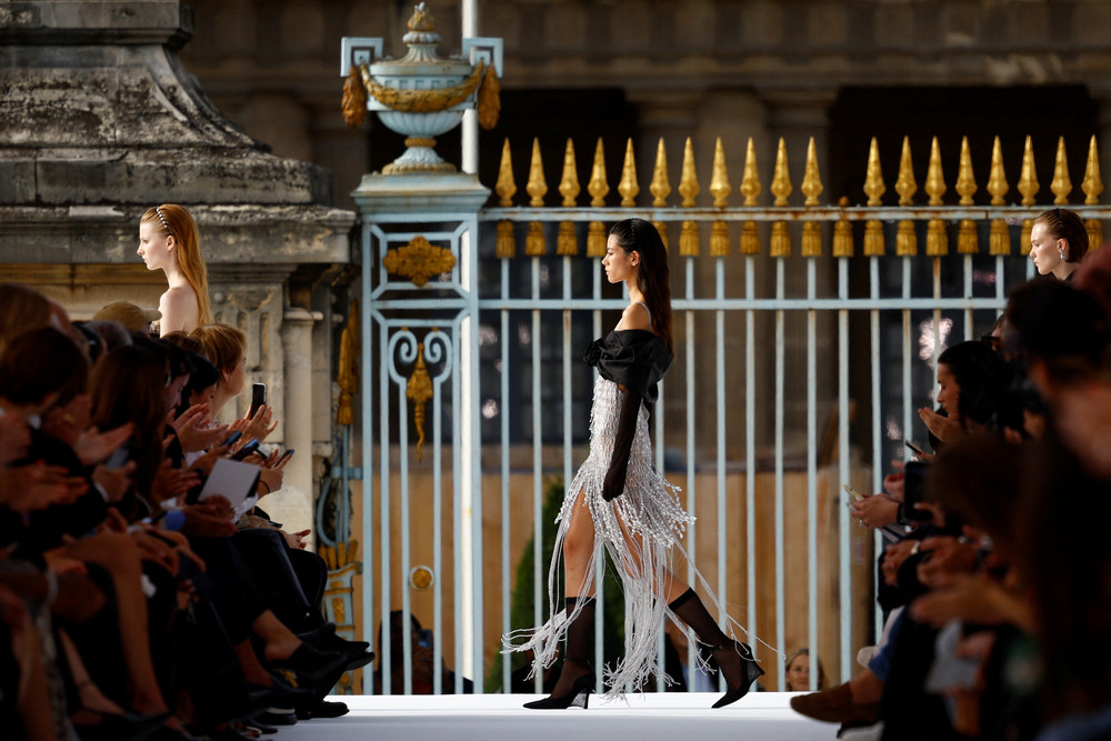 Pictures of the Year 2023, Part 175/224