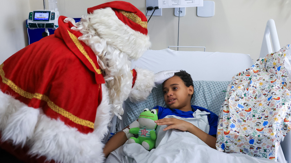 Some Photos: Children