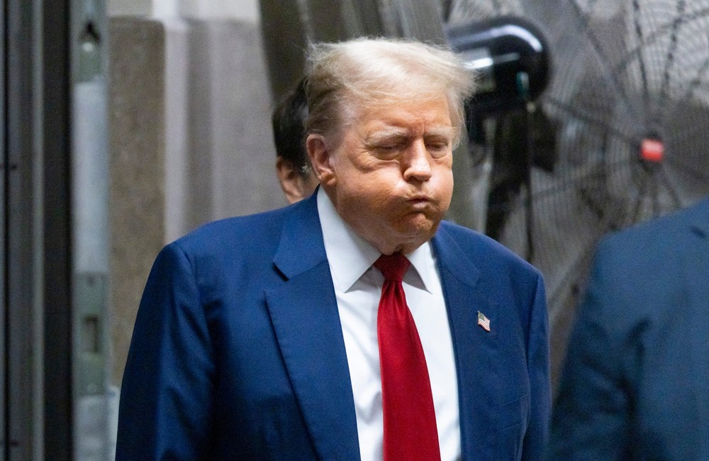 Pictures of the Year 2024, Part 075/240