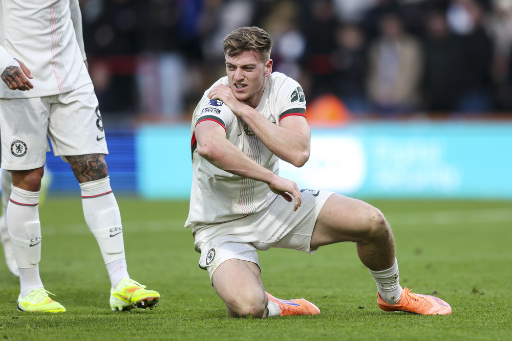 Sport last Week, Part 1/2