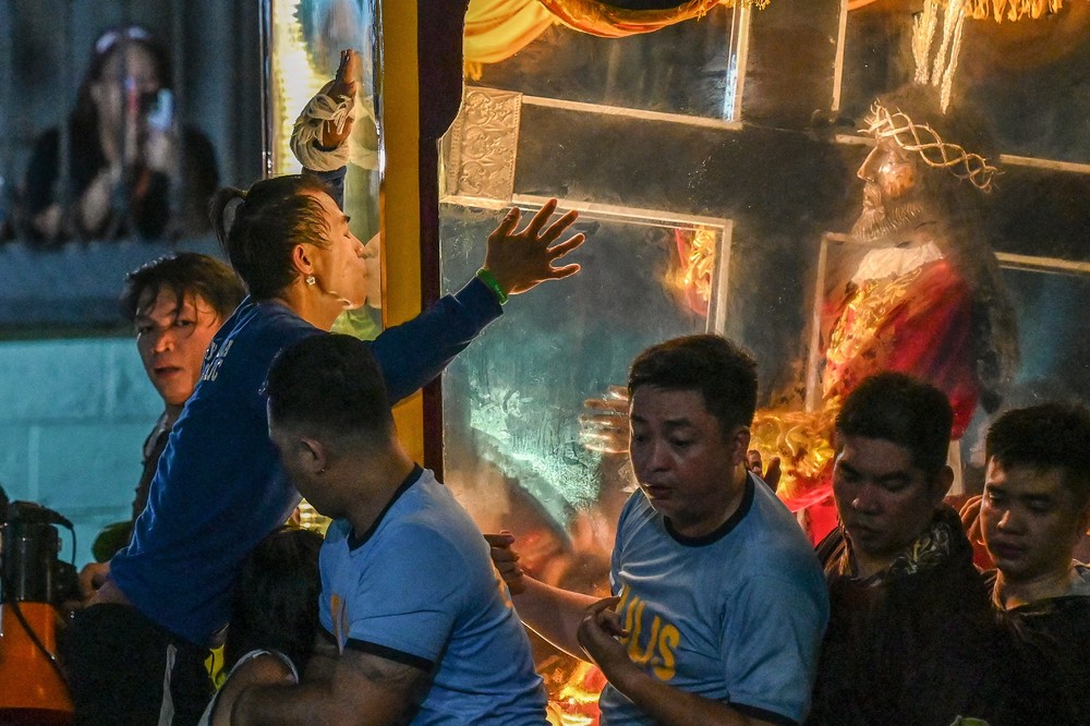 Pictures of the Year 2025, Part 005/171