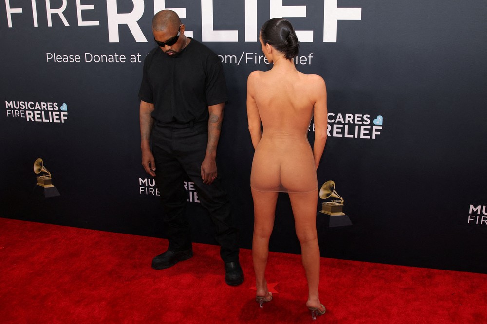 Pictures of the Year 2025, Part 019/171
