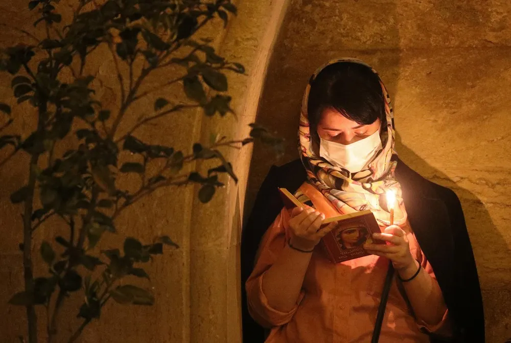 Pictures of the Year 2021, Part 36/102