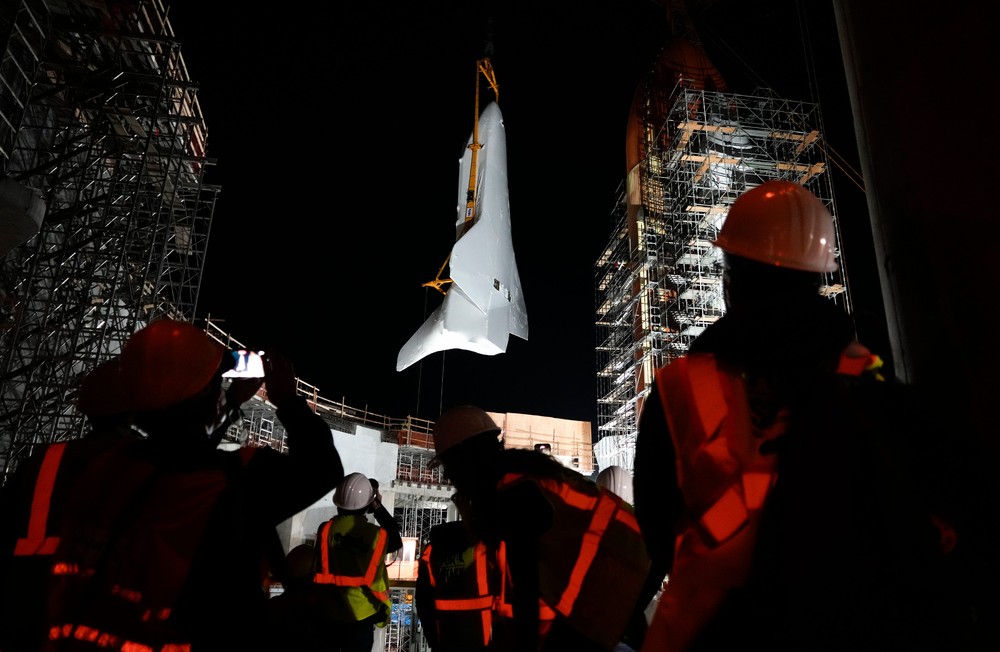 Pictures of the Year 2024, Part 010/240