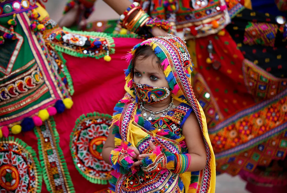 Some Photos: Children