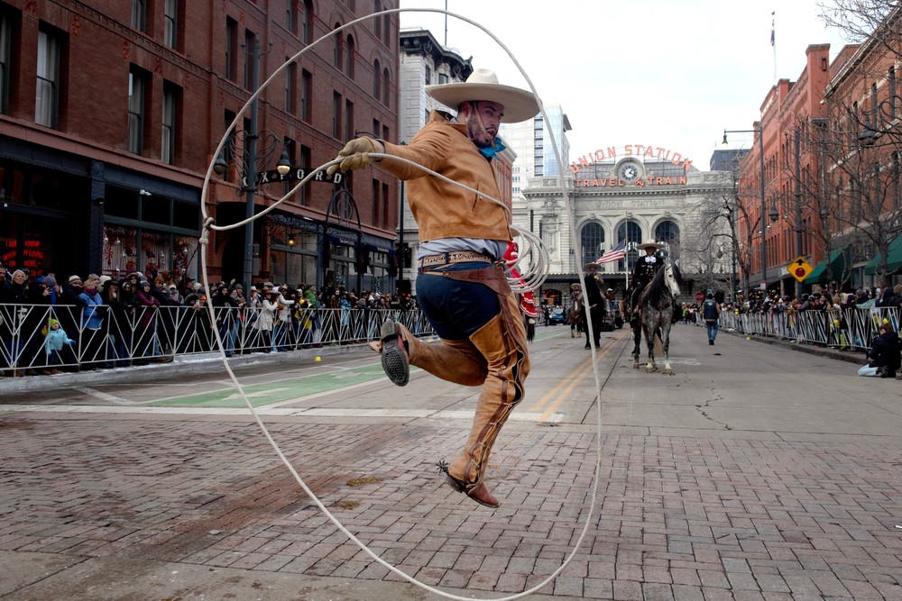 Pictures of the Year 2025, Part 005/171