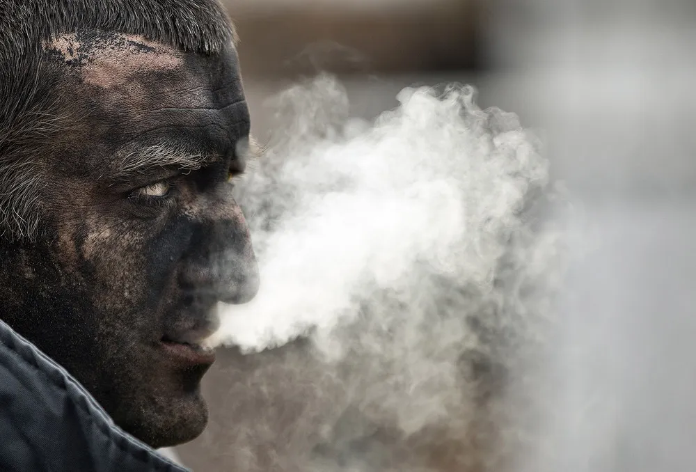 Pictures Of Recent Events