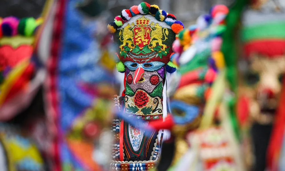 Pictures of the Year 2023, Part 012/224