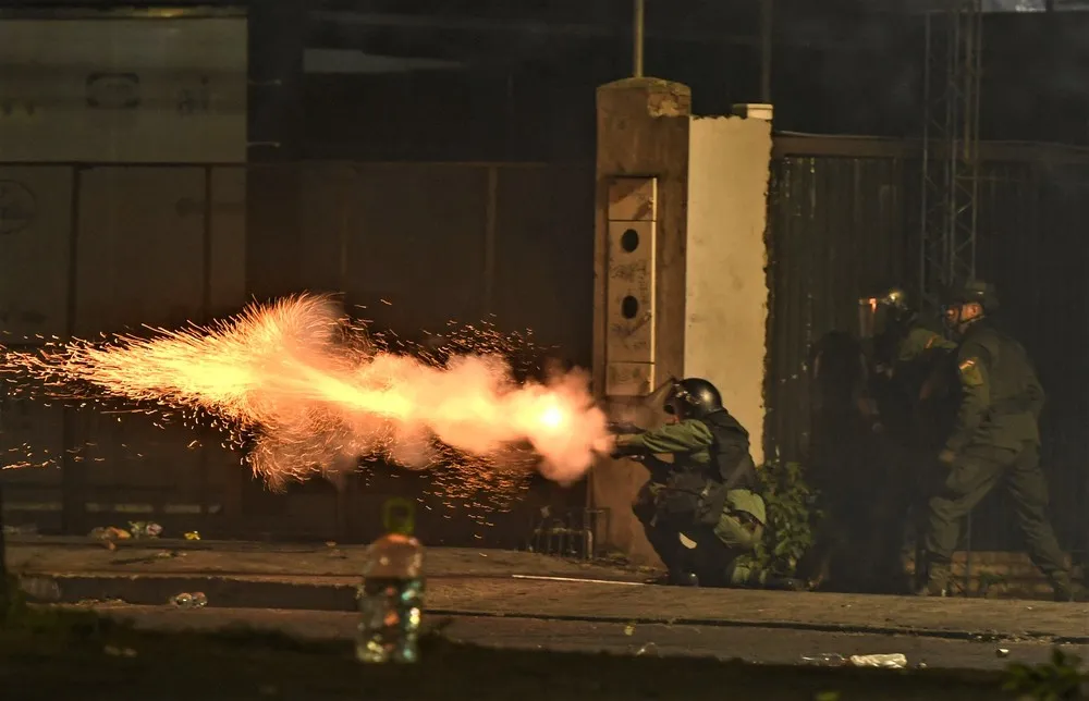 Pictures of the Year 2023, Part 014/224