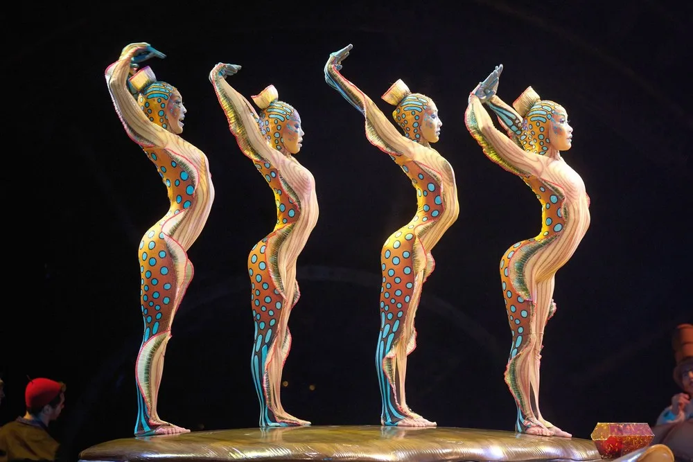 Pictures of the Year 2023, Part 015/224