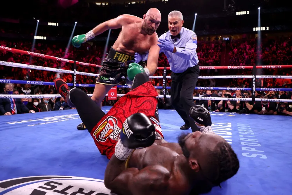 Pictures of the Year 2021, Part 85/102