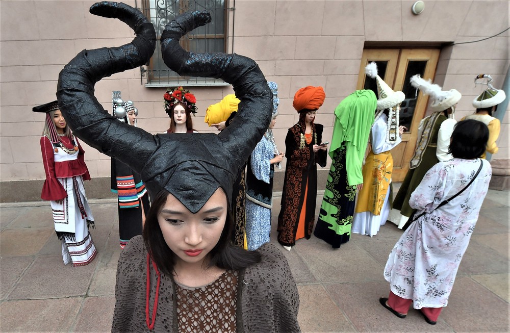 Pictures of the Year 2023, Part 149/224