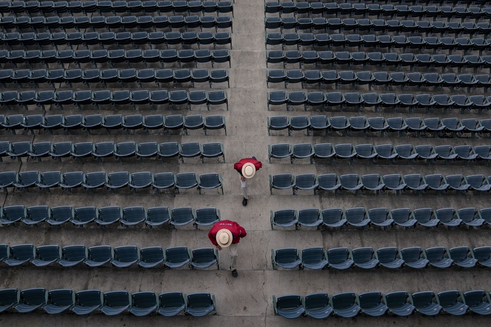 Sport last Week, Part 2/2