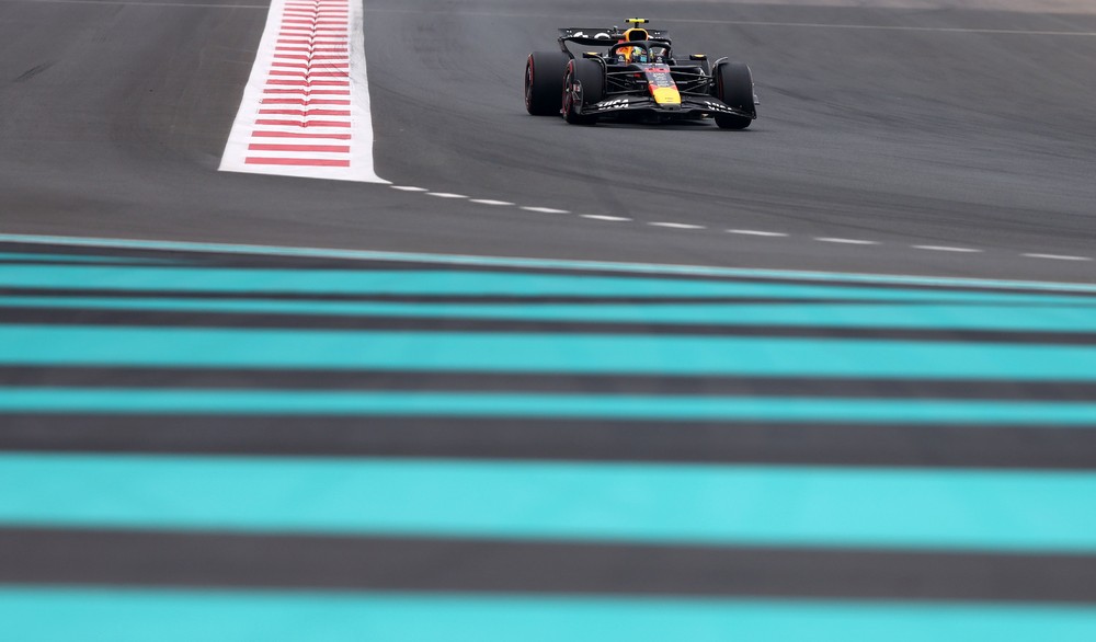 Sport last Week, Part 1/2