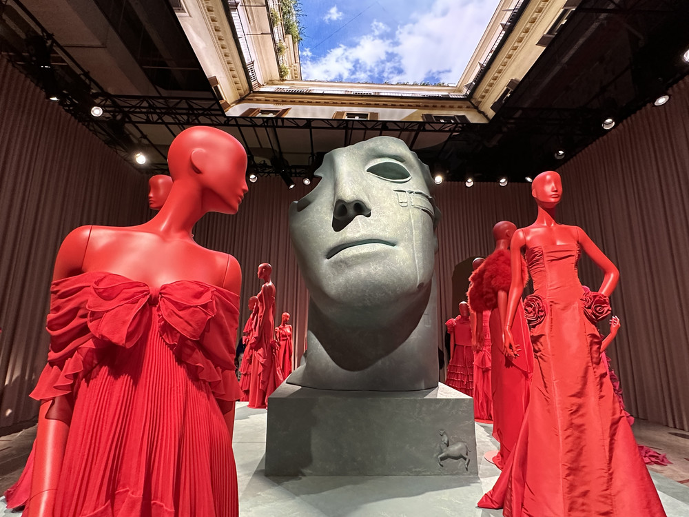 Pictures of the Year 2023, Part 056/224