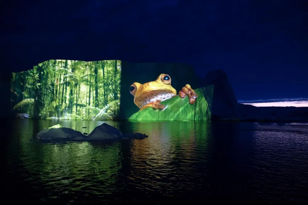 Pictures of the Year 2021, Part 85/102