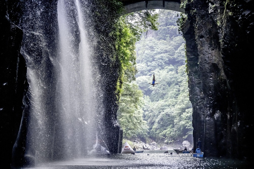 Pictures of the Year 2023, Part 152/224