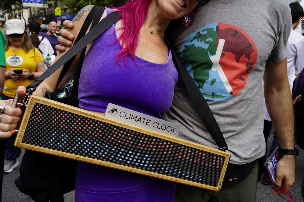 Pictures of the Year 2023, Part 175/224