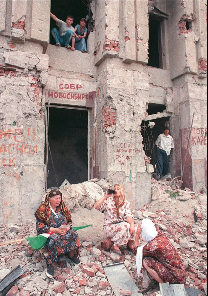 September 10-11 in History