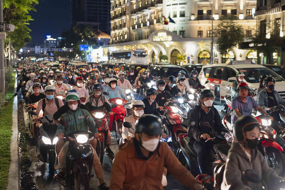 Pictures of the Year 2024, Part 003/240