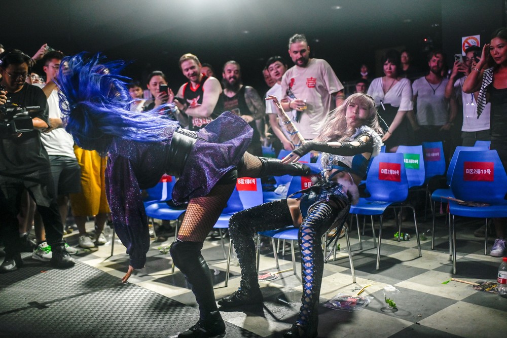 Pictures of the Year 2024, Part 185/240