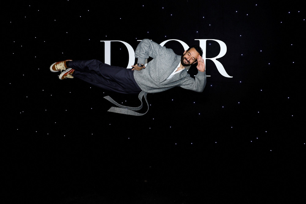 Pictures of the Year 2024, Part 003/240