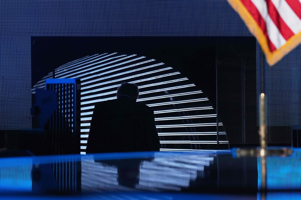 Some Photos: Silhouettes