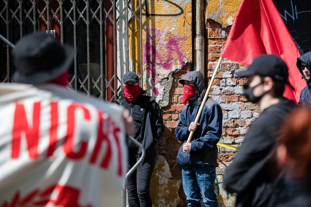 Pictures of the Year 2020, Part 27/82